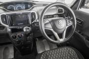 Suzuki Solio III Барнаул  - изображение 42
