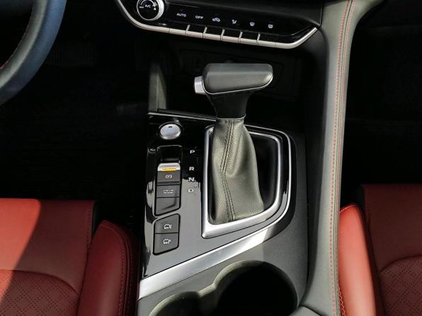 Changan Eado Plus с пробегом 2024 года, цена 1 769 000 рублей, 16009 км, седан, Автокод Объявления