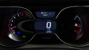 Renault Kaptur I Киров  - изображение 30