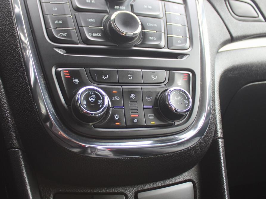 Opel Mokka I Дзержинск  - изображение 15