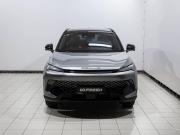 BAIC X55 Ростов-на-Дону  - изображение 20