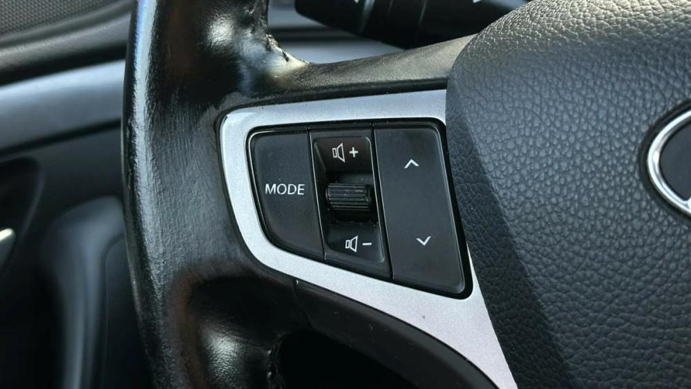 Hyundai i40 I Уфа  - изображение 8