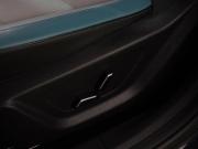 Geely Emgrand II Воронеж  - изображение 39
