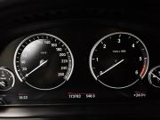 BMW X6 II (F16) Москва  - изображение 28