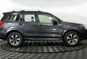 Subaru Forester IV Рестайлинг Нижний Новгород  - изображение 28