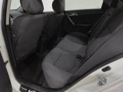 Kia Cerato II Альметьевск  - изображение 37