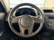 Kia Soul I Рестайлинг Подольск  - изображение 39