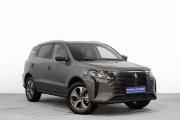 Livan X6 Pro Барнаул  - изображение 29