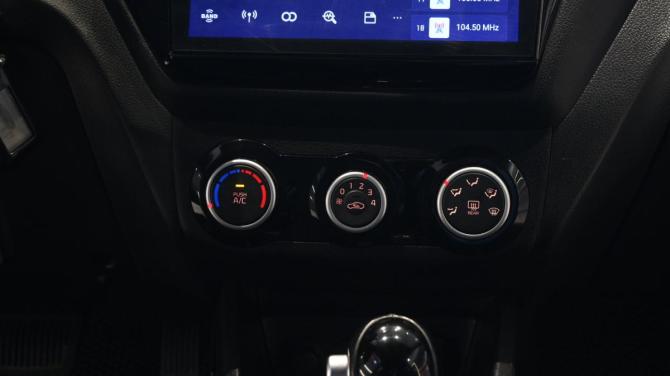 Kia Rio III Рестайлинг с пробегом 2017 года, цена 995 000 рублей, 191494 км, седан, Автокод Объявления