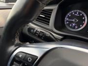 Hyundai Sonata VII (LF) Рестайлинг Волгоград  - изображение 50
