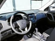 Hyundai Creta I Екатеринбург  - изображение 38
