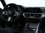 BMW 3 серии VII (G2x) Санкт-Петербург  - изображение 36