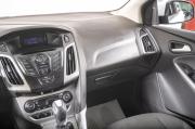 Ford Focus III Томск  - изображение 29