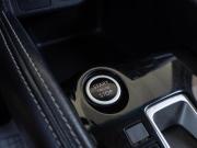 Nissan Kicks I Волгоград  - изображение 46