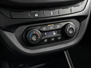 Lada (ВАЗ) Vesta I Москва  - изображение 49
