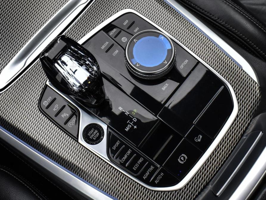BMW X5 IV (G05/G18) Краснодар  - изображение 13