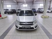 Lada (ВАЗ) Granta I Набережные Челны  - изображение 24