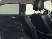 Ford Focus III Рестайлинг Липецк  - изображение 28