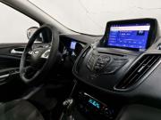 Ford Kuga II Курск  - изображение 24