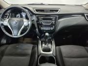 Nissan Qashqai II Ярославль  - изображение 28