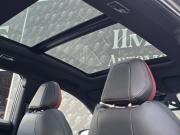 Geely Coolray I Рестайлинг Краснодар  - изображение 57