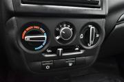 Lada (ВАЗ) Granta I Рестайлинг Москва  - изображение 21