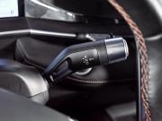 Geely Preface I Екатеринбург  - изображение 39