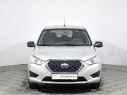 Datsun mi-DO Санкт-Петербург  - изображение 21