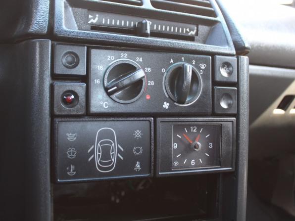 Lada (ВАЗ) 2111 с пробегом 2002 года, цена 139 000 рублей, 313492 км, универсал, Автокод Объявления