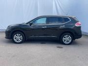 Nissan X-Trail III Москва  - изображение 30
