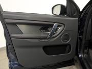 Land Rover Discovery Sport I Рестайлинг Санкт-Петербург  - изображение 49