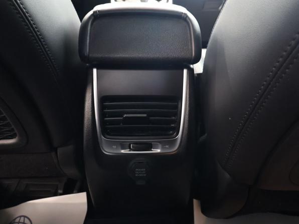 Geely Atlas I с пробегом 2018 года, цена 1 325 000 рублей, 147336 км, внедорожник, Автокод Объявления
