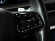 Chery Tiggo 8 Pro Max I Санкт-Петербург  - изображение 45