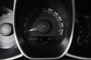 Lada (ВАЗ) Vesta I Ульяновск  - изображение 26
