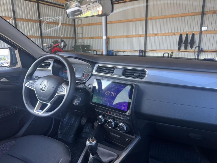 Renault Arkana I Ижевск  - изображение 12