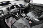 Honda Civic VIII Новокузнецк  - изображение 48