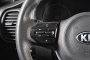 Kia Rio IV Сургут  - изображение 31