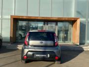 Kia Soul II Оренбург  - изображение 14
