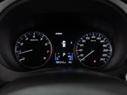 Mitsubishi Outlander III Рестайлинг 3 Тюмень  - изображение 38