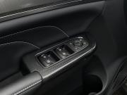 Haval M6 II Москва  - изображение 45