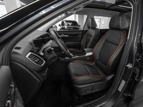 Kia Seltos I Рестайлинг с пробегом 2026 года, цена 3 050 000 рублей, 17 км, внедорожник, Автокод Объявления