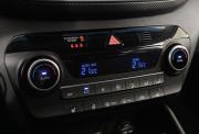Hyundai Tucson III Рестайлинг Нижний Новгород  - изображение 41