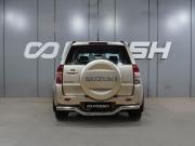 Suzuki Grand Vitara II Рестайлинг Воронеж  - изображение 23