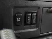 Mitsubishi Pajero IV Рестайлинг 1 Екатеринбург  - изображение 49
