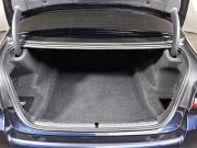 BMW 5 серии VII (G30/G31/G38) Рестайлинг Москва  - изображение 27