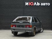 Lada (ВАЗ) 2114 Екатеринбург  - изображение 7