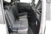 Toyota Sienta II Иркутск  - изображение 38
