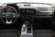 Haval Dargo I Нижний Новгород  - изображение 37
