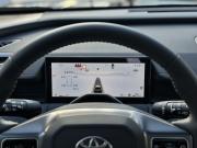 Toyota RAV4 VI (XA60) Москва  - изображение 52