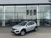 Renault Sandero II Тверь  - изображение 13